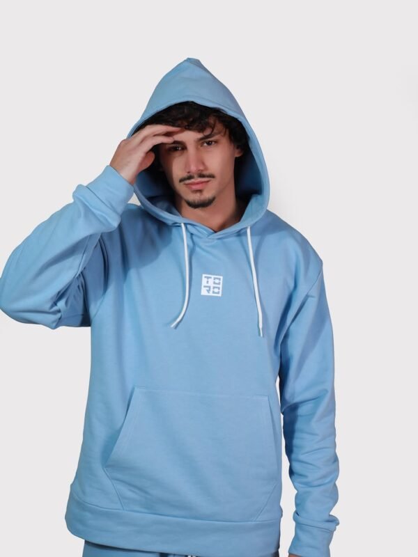 609091685_17875164777466647_1362104171880473737_n 609091685_17875164777466647_1362104171880473737_n