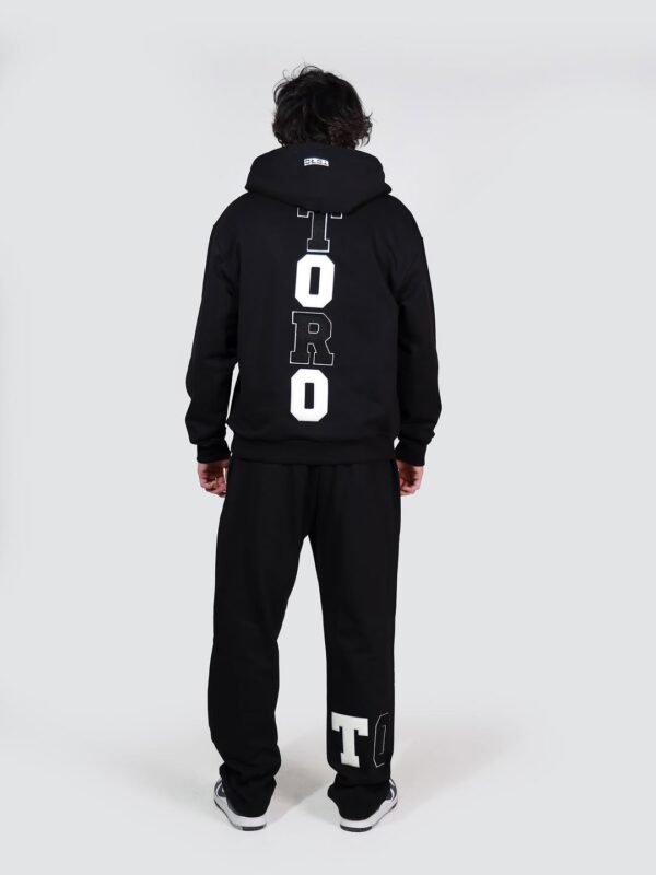 609719473_17875165011466647_395475632253354546_n