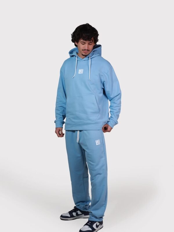 610050119_17875164759466647_3467739060494190277_n 610050119_17875164759466647_3467739060494190277_n