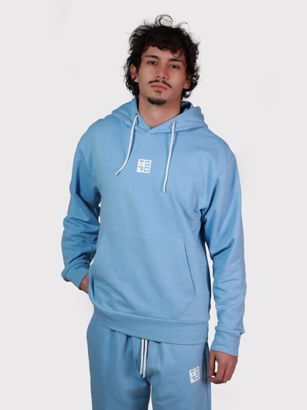 610106651_17875164768466647_5532479768125961453_n 610106651_17875164768466647_5532479768125961453_n