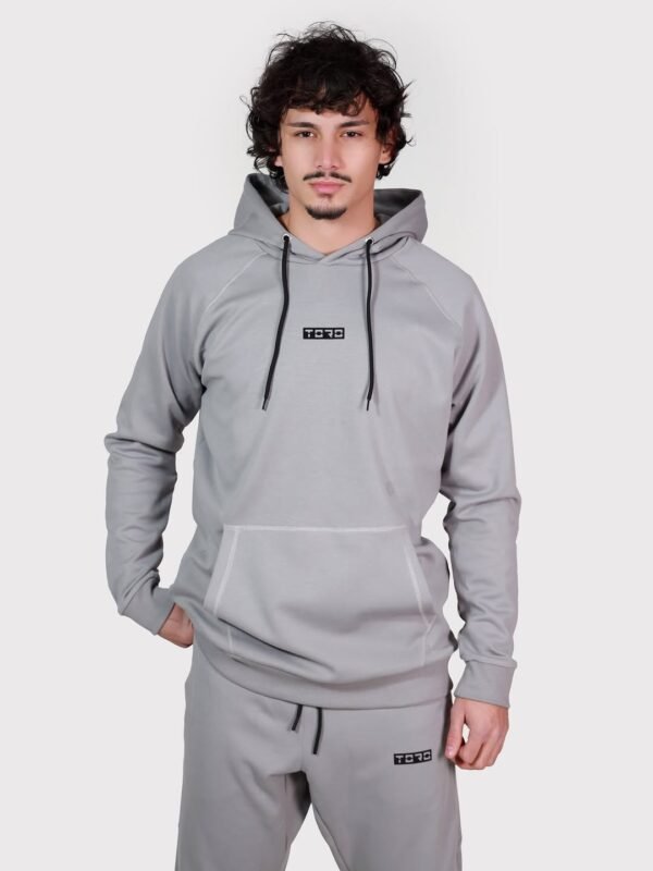 610150714_17875163958466647_1941233807621764734_n 610150714_17875163958466647_1941233807621764734_n