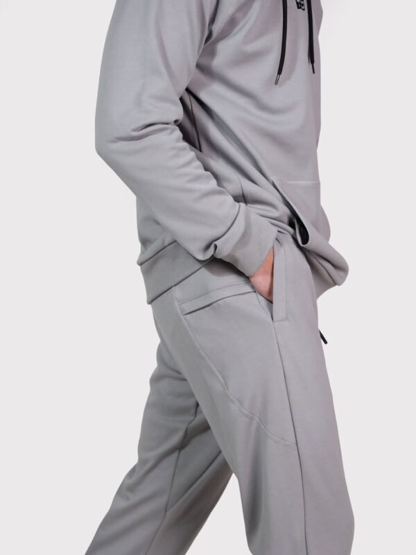 610529199_17875163979466647_5687141215408630481_n 610529199_17875163979466647_5687141215408630481_n