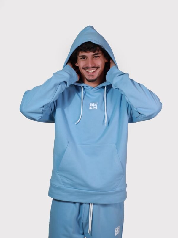 610828653_17875164792466647_4619153406785702623_n 610828653_17875164792466647_4619153406785702623_n