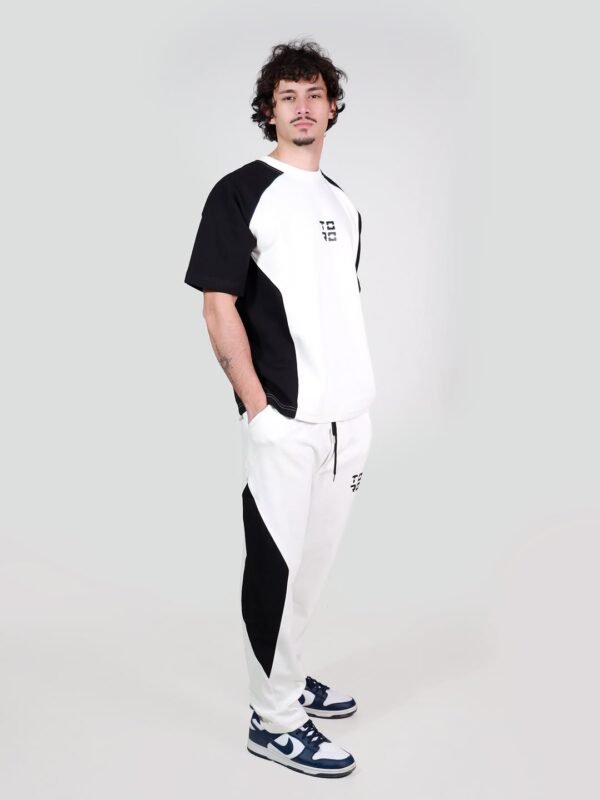 608713668_17875163706466647_2178107805045959657_n