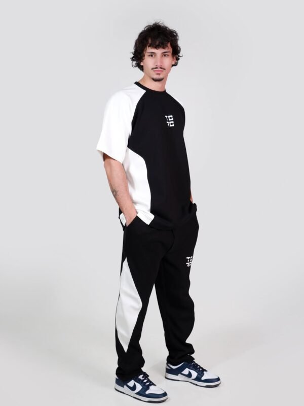 609252620_17875163496466647_3976933734298304660_n