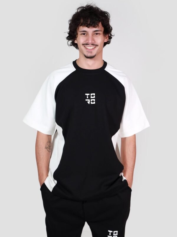 609731730_17875163487466647_6048963215921961545_n