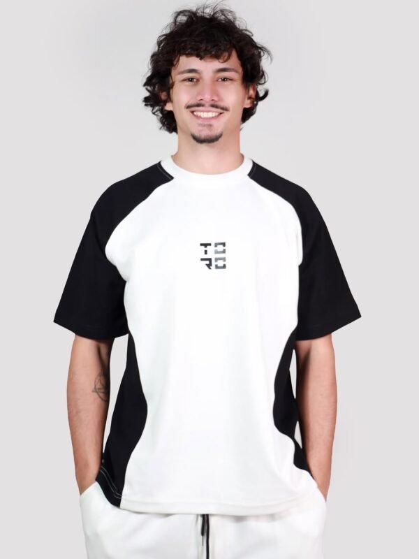 610102646_17875163679466647_4954828590625014664_n