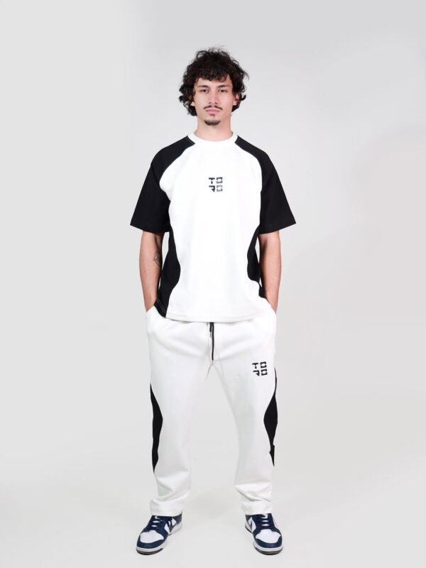 610663907_17875163667466647_6988908888952318849_n